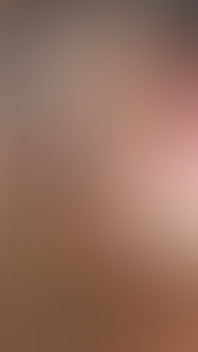 My Asshole Hubby Cheats on Me with a Young Babysitter, Fucks Her in the Ass and Cums in Both of Our Mouths!