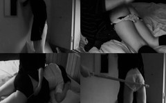 Deutsche Dominanz: Mój tyłek i Mistrz