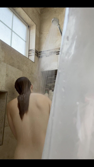 Sensual productions: Aku maskin kalau aku nggak bisa dientot