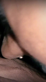 Freund ko blowjob diya xXX