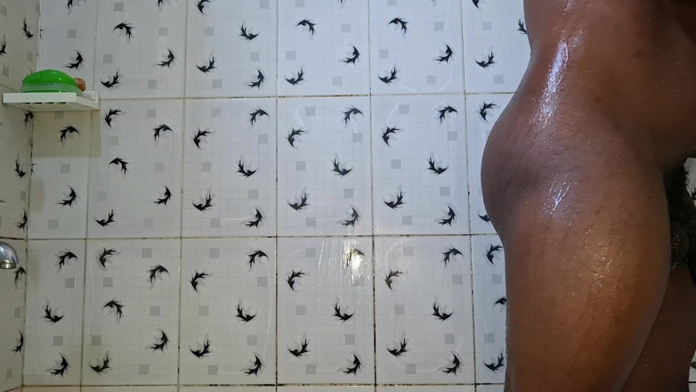 Bumba: Estou Com Saudades De Todas Minhas Puta Sujas Para Varer