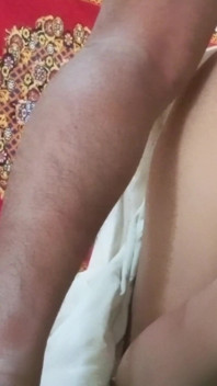 Mms de treinador de academia fodendo linda buceta rabuda