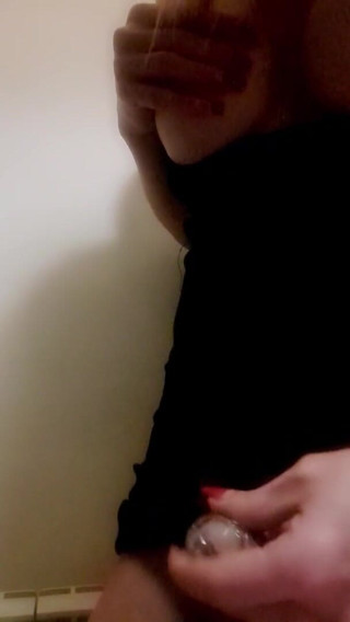 Laratransexualbarcel: Lara sexy