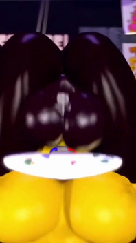 Nuttytouch Intense Orgy Hot Big Asses Tasty Swallowing Huge Cocks Sweet Hot Asses Fucking Intense Pleasure