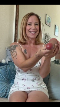 New Video Bi Curious Training