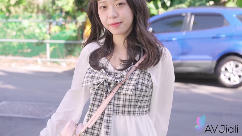 AV Jiali: Yuli Is a Gold Digger Who Tricked Her New Lover...
