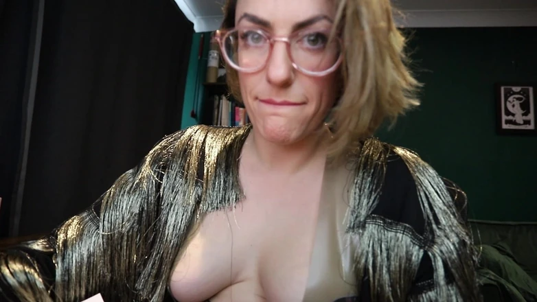 Countess diamond: Finanční hodnocení