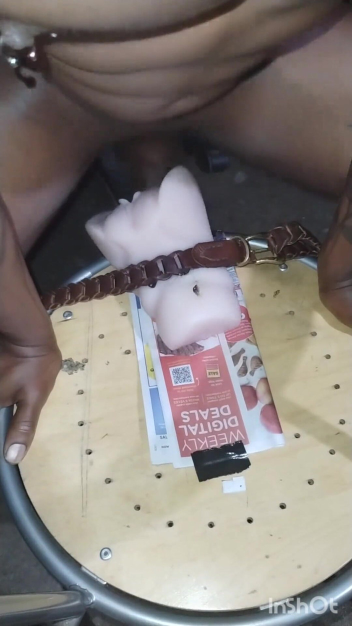 Batbunz: My Weekly Deposit