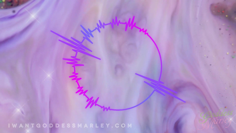 Goddess Marley: Onu tutmak daha ucuz