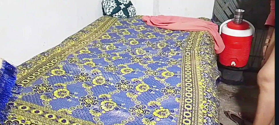 Abida sexy: Sinh viên nhỏ tuổi francesca dicaprio's butthole bị phá hủy...