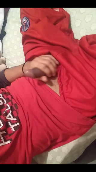 AlexAlejandro13: Günaydın