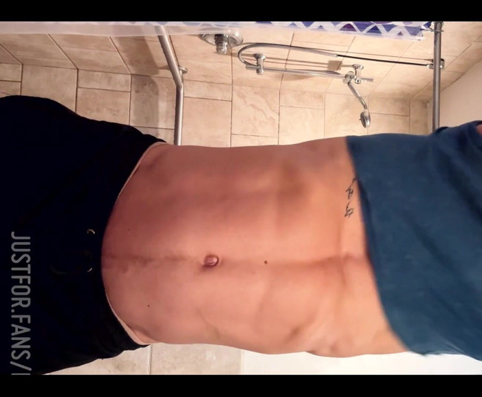 Rew Lobo: Body After a Ou