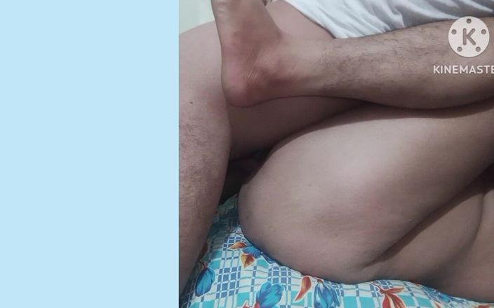 Lubnawife: Punjabi mausi lagi asik nyepong dan ngentot kontol cowok berukuran...