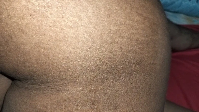 Koz yoshlari bilan Woodmanning kastinglari