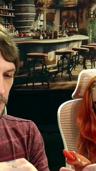 Zirun Silikonový Prodlužovač Penisu S Cock Ring Rozbalení, Sání a Šukání