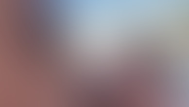 Locked due to age restriction