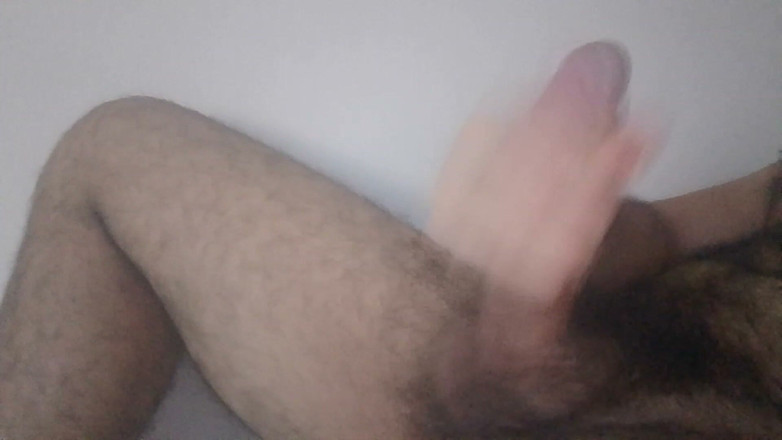 Asesino93: My Cock for You