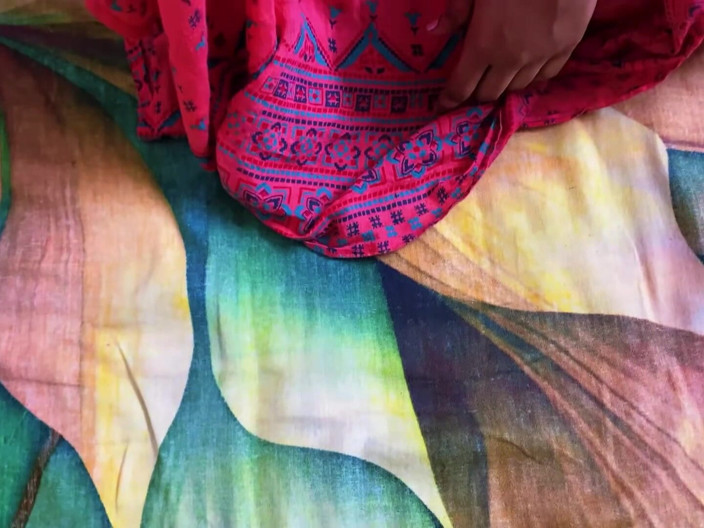 Bdsex24: bhaabhi chudaee ke lie paagal hai kyonki uska pati ghar...