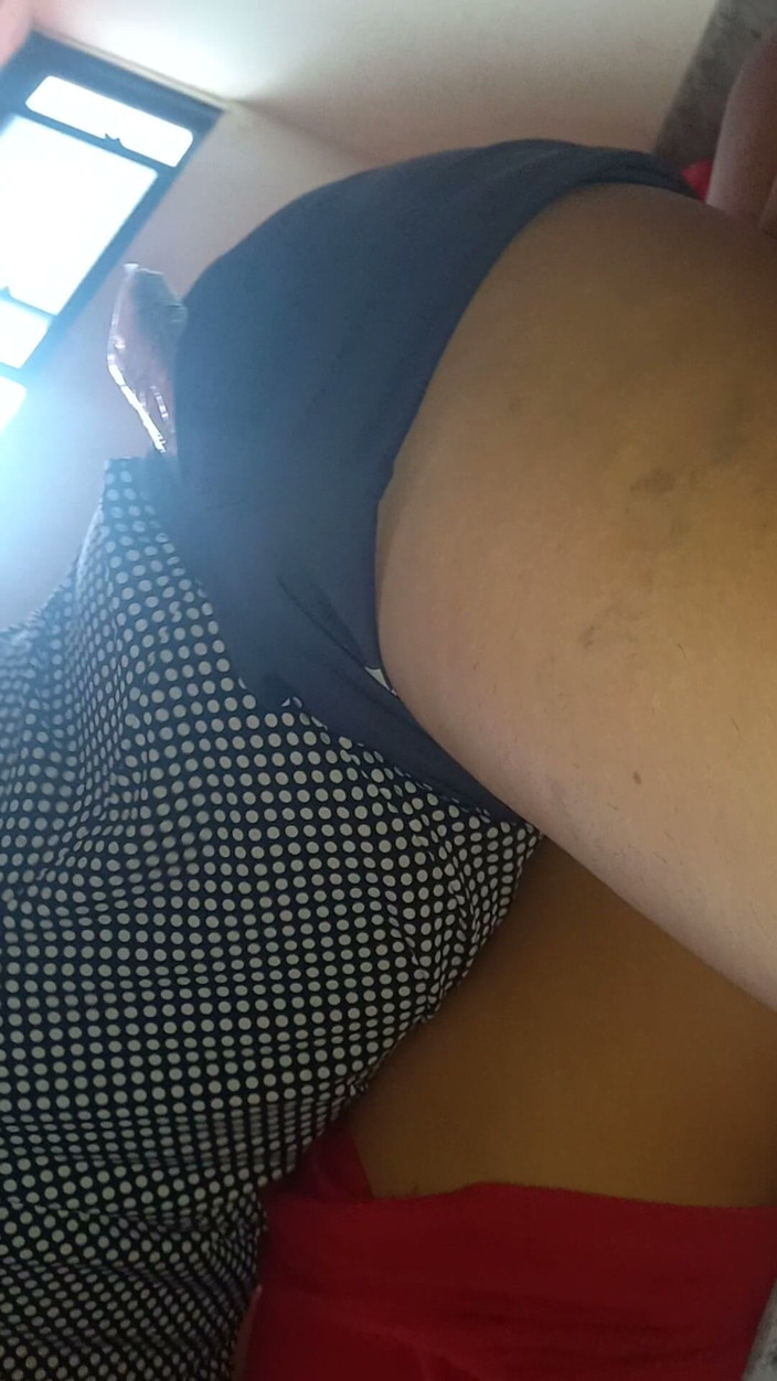 Eatrella j: My Stepmom Sucks My Cock Then Sits on My Cock