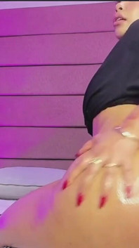 Cabalgo El Pene Y Quiero Ser Follada Por Ti