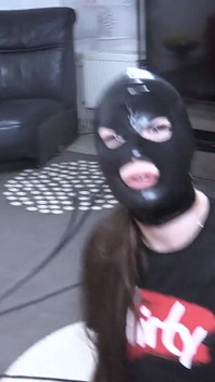 Casting66