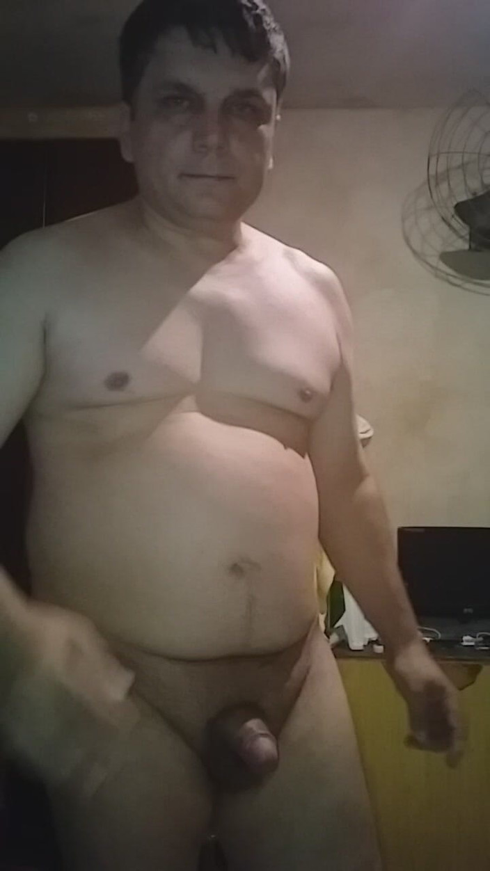 Claudio: 每日喜悦 2025 年 11 月 10 日