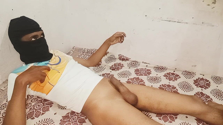 veera6244: Rv Da Modasa Aravalli Gujarat 0049