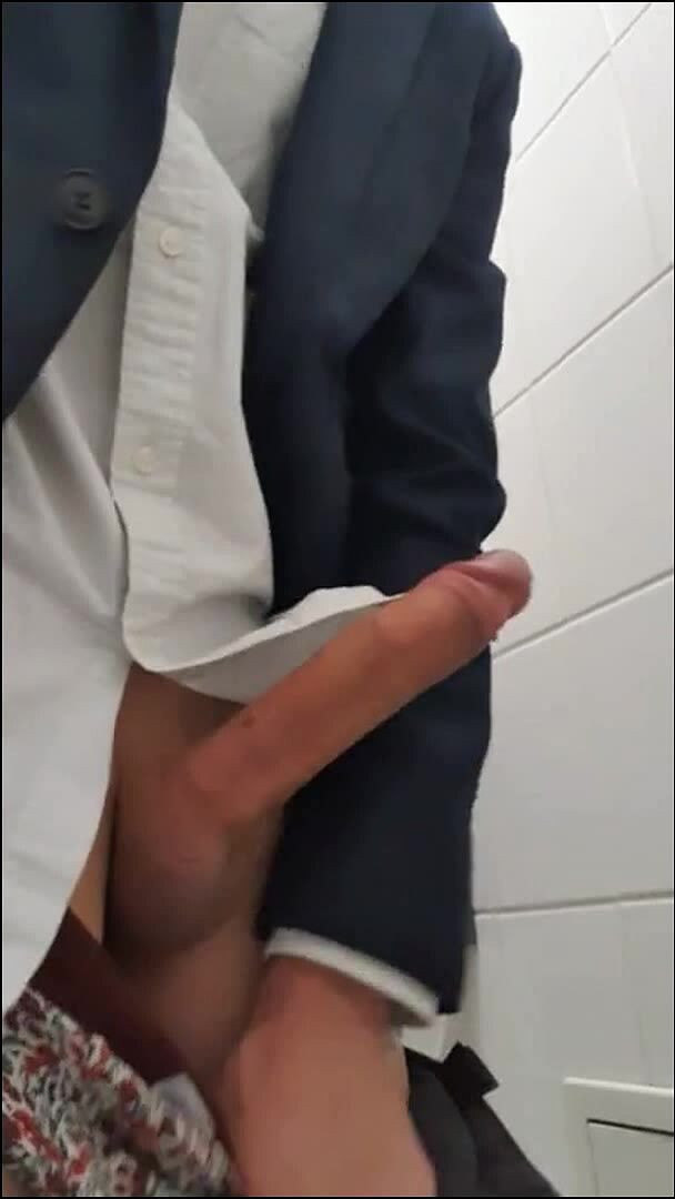 qaz11: Дрочка на камеру - 46