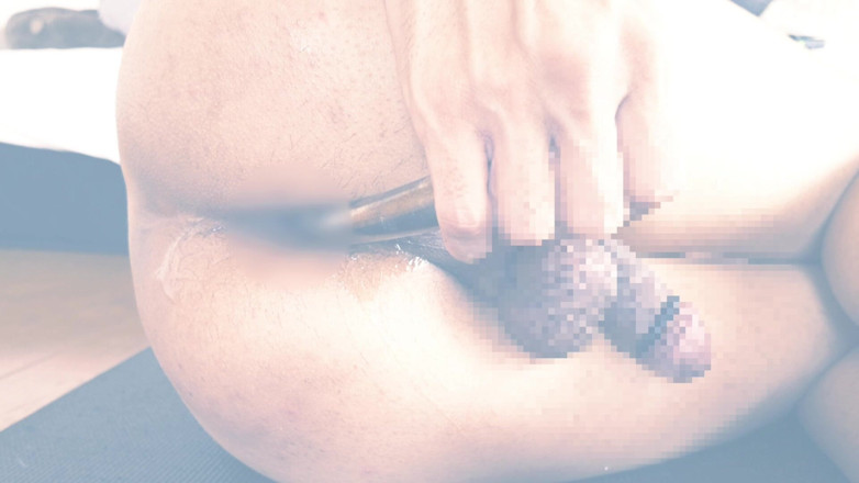 Manpicdeathmatch: Asmr Think About Your Seniors