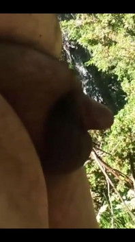Taste My Piss