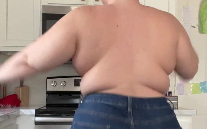 KinkyKatie: Cosa succederà adesso?