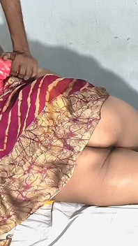 Desi Bhabhi Hot Romantic Hardcore Anal Fucking