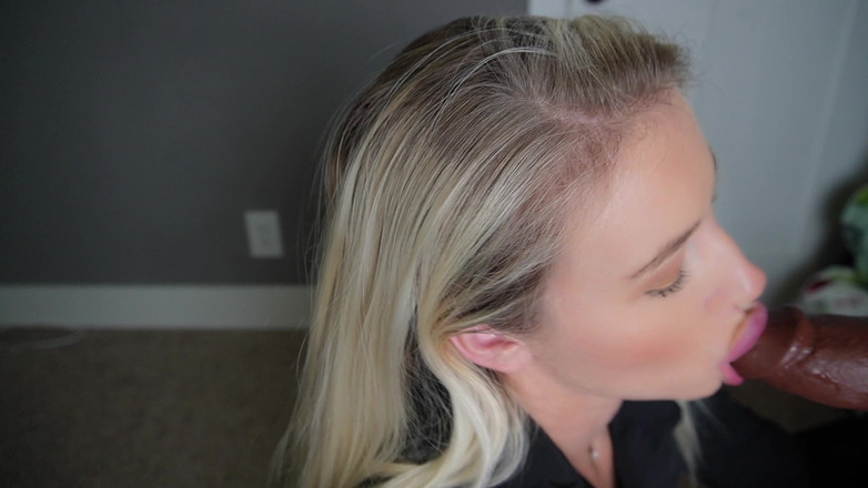 Keeks3005: O Preço da Vitória