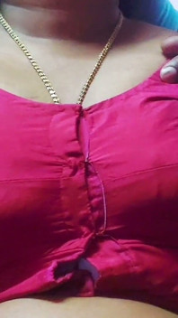 Sexy Juicy Indian Babe Getting Hardcore Sex