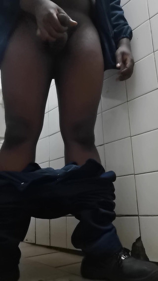 Rex Bitchington Blade: Başka bir çalışma videosu