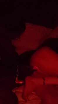 vah aadmi jo masti ki lanbi raat thi