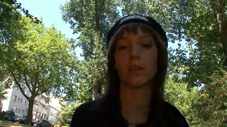 MMV films - The Original: Beste freundinnen teilen einen BBC