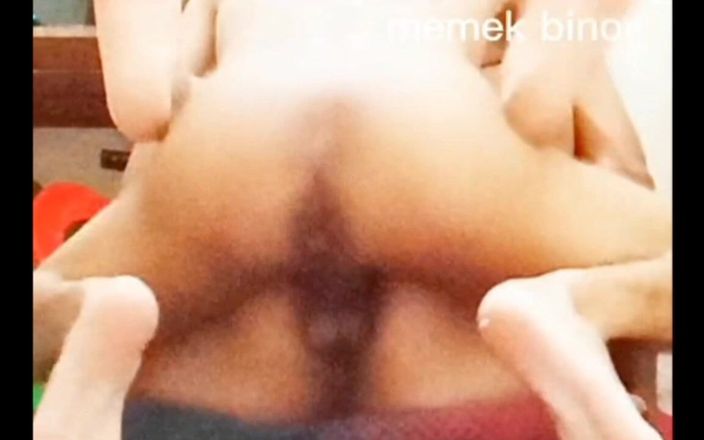 memekbinor: Reale!! Compilation di video infedeli con la moglie crot nella...