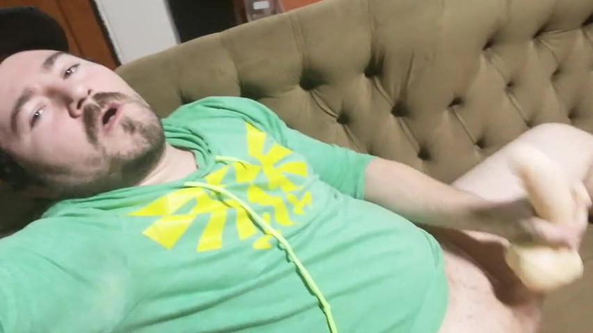 Jerking off 9 Latino Masturbacion Chileno (Rokkuman)