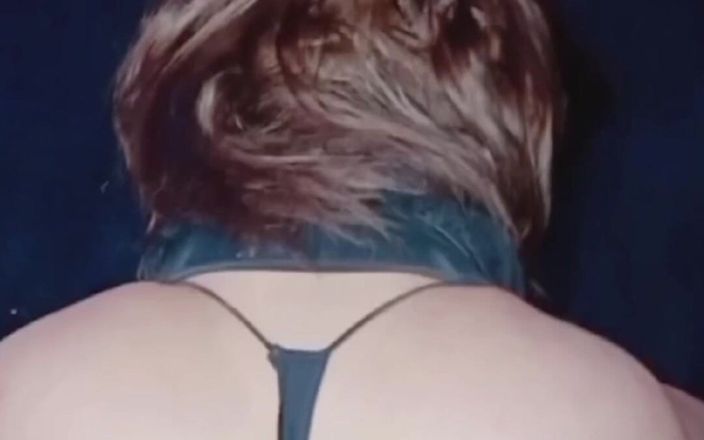 Barbietransxxxx: 私はこの機会に自慰行為をするのが好きすぎて、素敵なことを考えてオーガズムに達しました