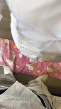 Domácí Porno Latinskoamerická Školačka Je Šukána Ve Školní Uniformě