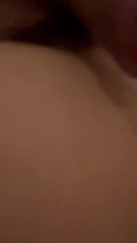 Old Teacher with Young Student Cumshot From My Hottest Video