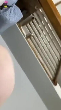 Lei è brava e sexy