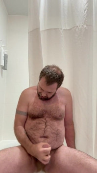 Hotel Frustrations: Part Ii