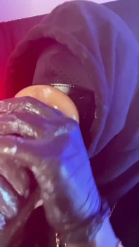 Spust Głodny Fleshlight cipki Deepthroat Simulator Świnia