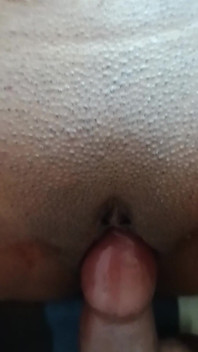 Sunjubhabhi