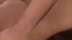 Indian Wife Hot Anal Sex Flat Out - Desi XXX