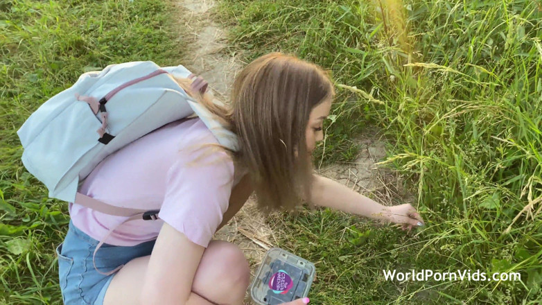 Selected worldwide porn: Young Slutty Wife Lost Her Husband but Found a New...