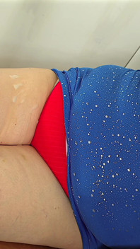 Jamdown26 - die besten alten bBW sSBBW fette porno-videos mit großem saftigem arsch-hintern, weiße frau wird gefickt, schwarzer mann kommt hart