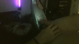 赢赢